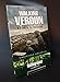 Walking Verdun: A Guide to the Battlefield (Battleground)