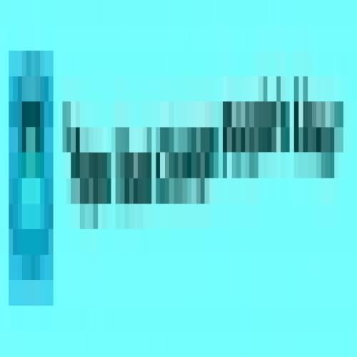 Nation Wide EMC App - //medicalbooks.filipinodoctors.org