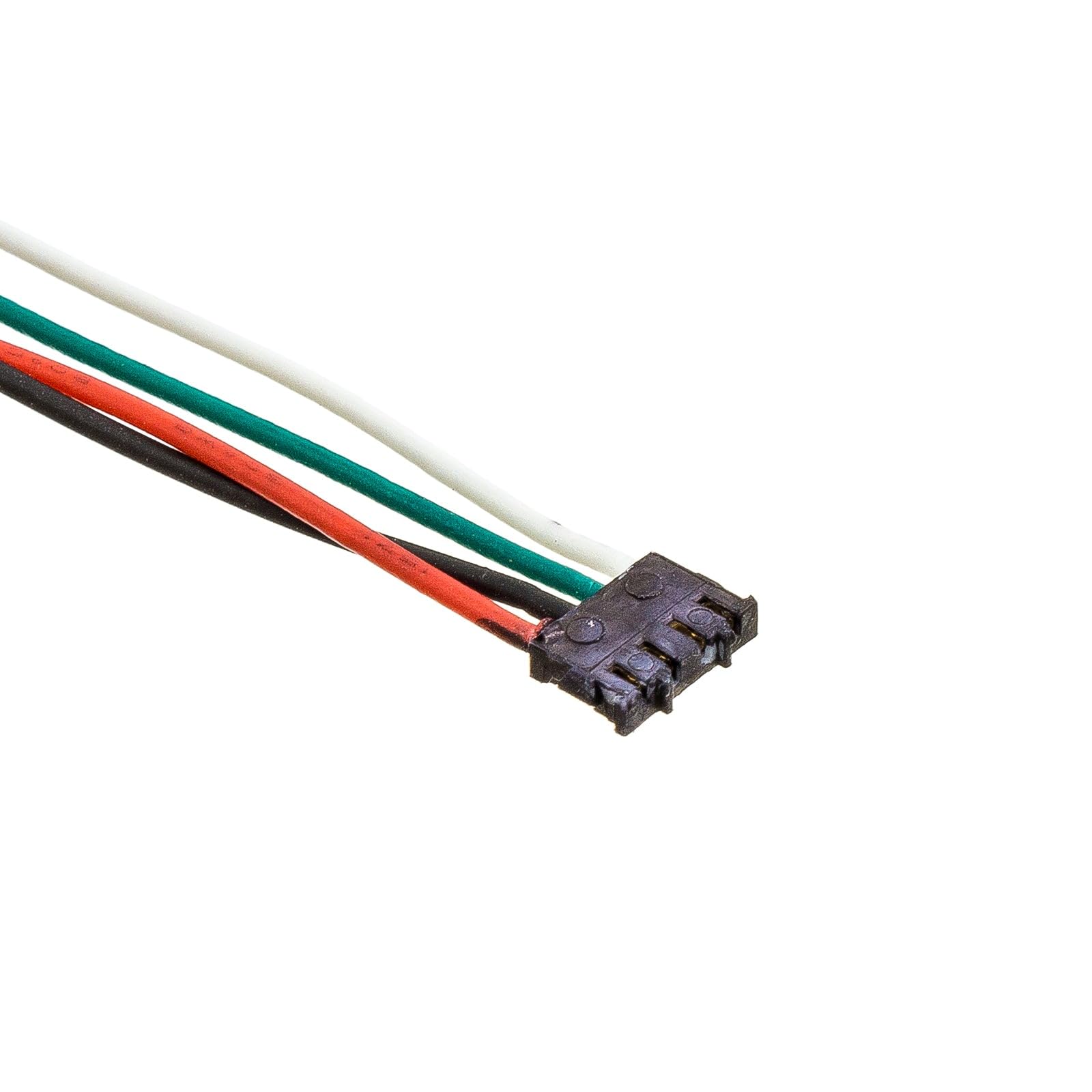 Amazon.com: VI VINTRONS Battery for Garmin 3LA037240, Edge 130