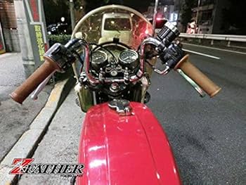 ひばりん様　オーダー ひばりん様 オーダー