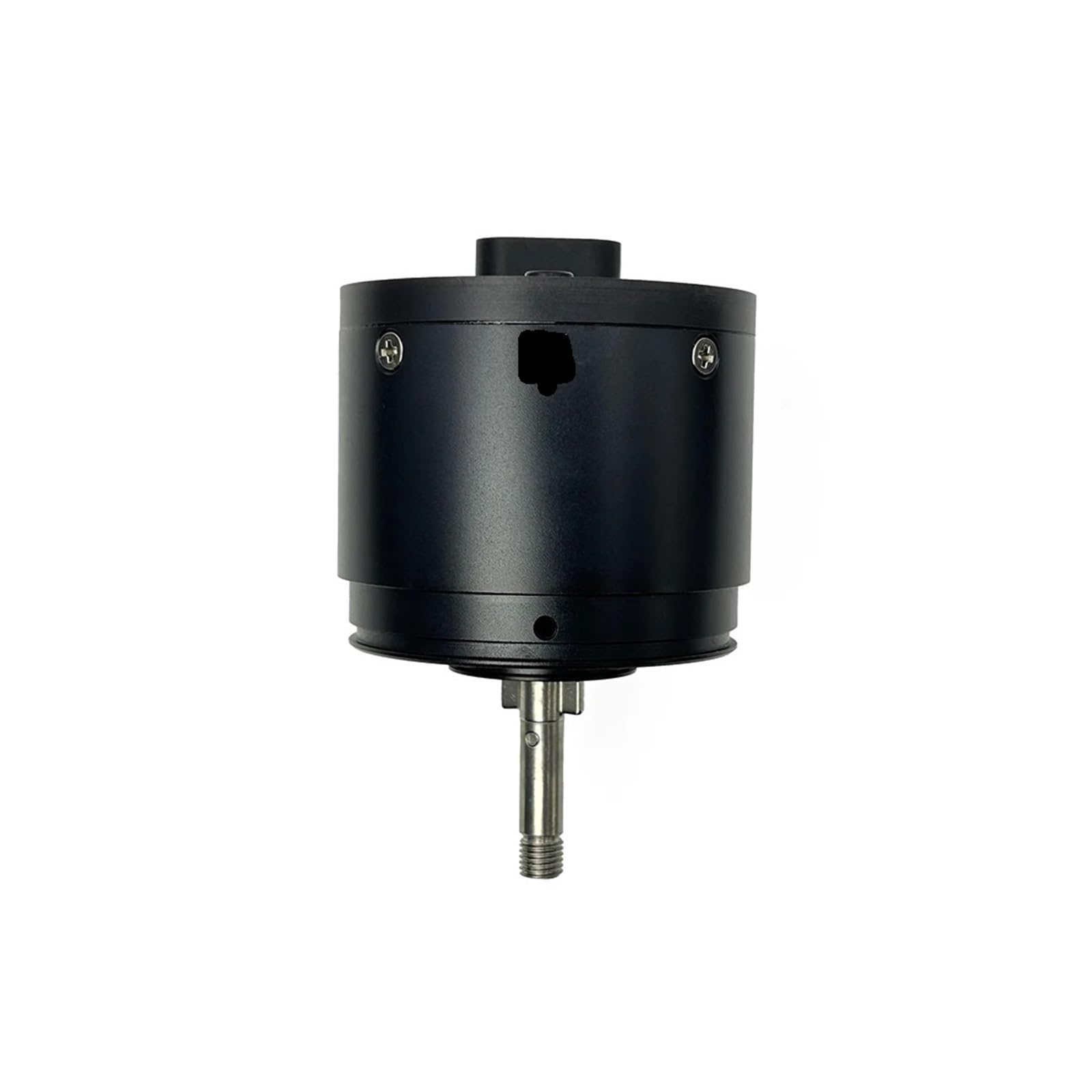 Compatible con motor centrífugo DJI, T40/T20P/T50/T25.