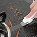 Sunicon Kitchen Eraser, Kitchen Decontamination Eraser Highly Efficient Multifunctional Comfortable Grip Decontamination Artifact Eraser