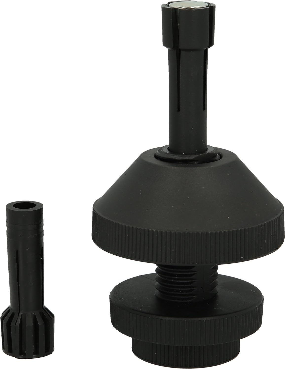 BRILLIANT TOOLS BT641000 Serie utensile universale centraggio giunto, 3 pz