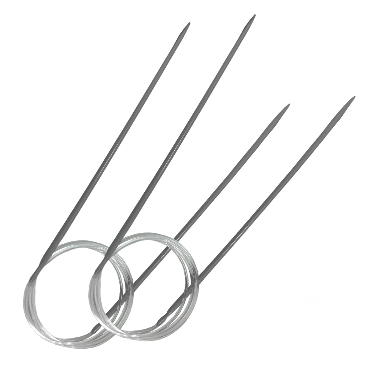 Étagère Métallique Industrielle 5 Niveaux 90x40x180 Cm - Rangement Garage Atelier Solide