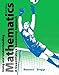 Using and Understanding Mathematics: A Quantitative Reasoning Approach (6th Edition)