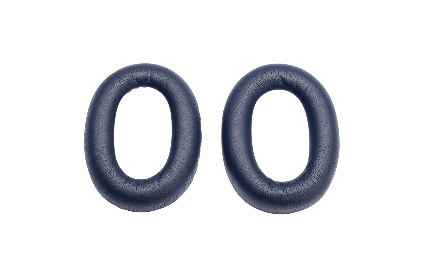 Jabra Elite 85h Ear Cushions - Navy 100-62610001-00