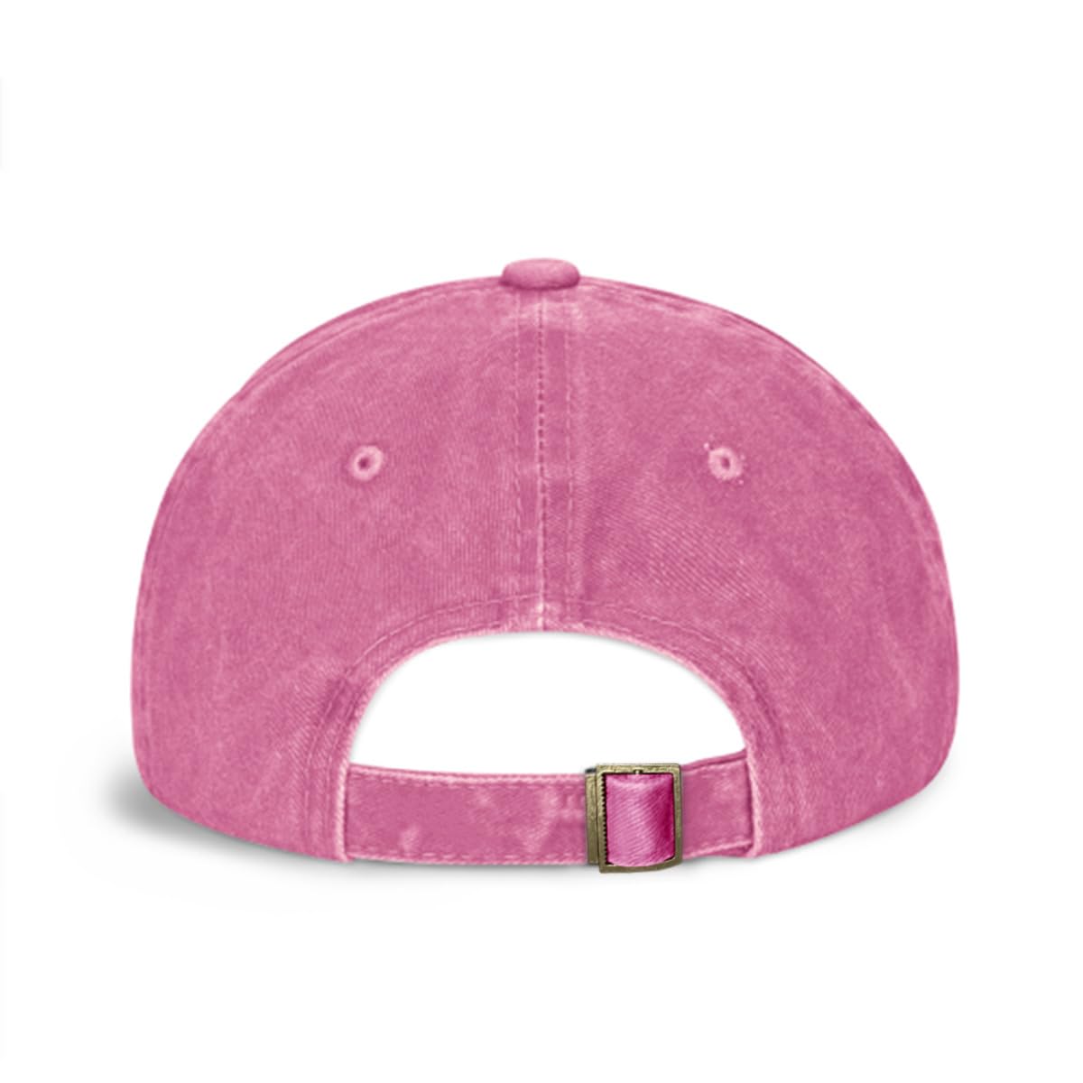 ERICAT Casquette Personnalisable Photo Nom Texte Hommes Femmes