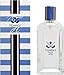 Produktbild Tommy Hilfiger Tommy Summer 2014 Eau De Toilette 100 ml (man)