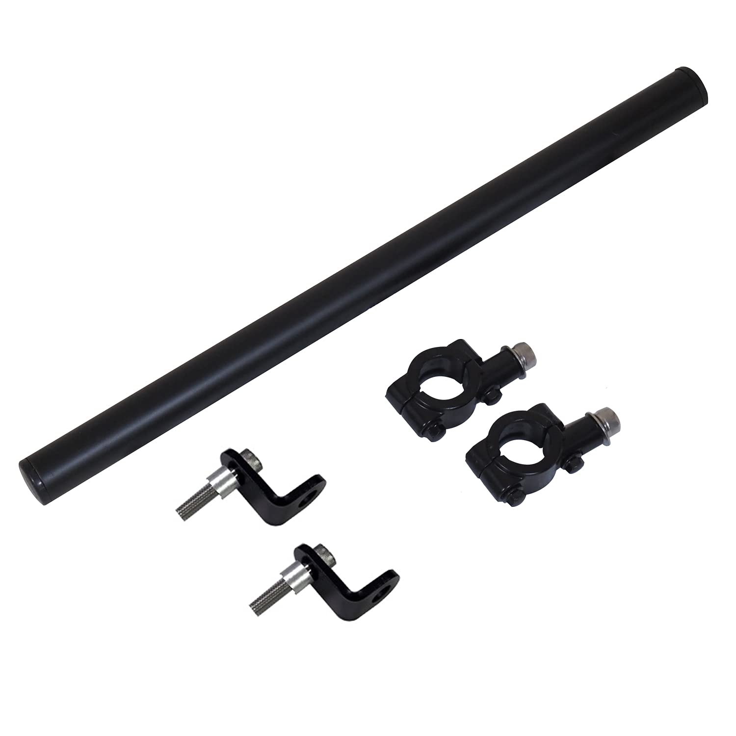 Amazon | ワールドウォーク ZX-25R用マルチガジェットバー mgb-51