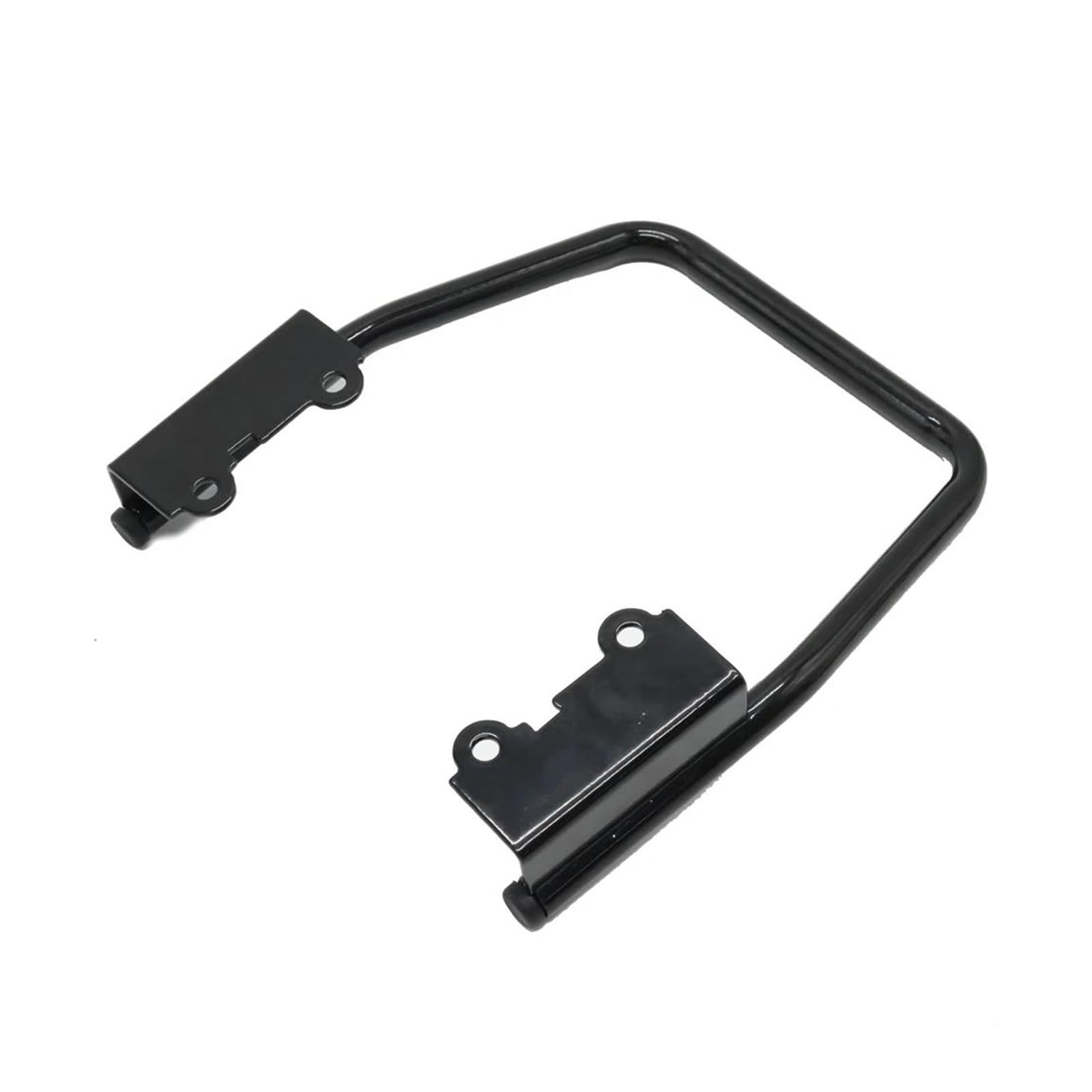 BM207N NAVIGATOR SUPPORT FRAME BRACKET BMW F 750 GS / F 850 GS 2018-2023
