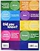 Rand McNally Atlas of World Geography