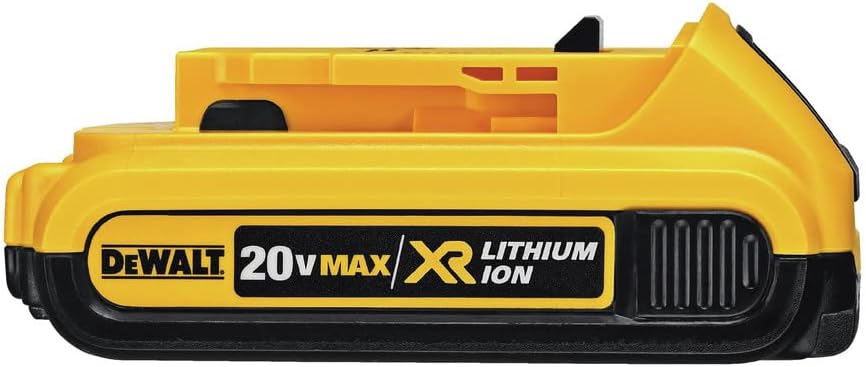 Uр Tо 40% оƒƒ DEWALT 20V MAX XR Brushless Impact Driver and Hammer Drill Combo Kit , Compact 2.0Ah (DCK287D2) Bеѕt Cуbеr Dеаlѕ 🔥 DEWALT 20V MAX XR Brushless Impact Driver and Hammer Drill Combo Kit , Compact 2.0Ah (DCK287D2)