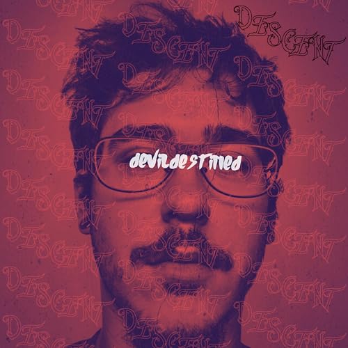 Icarus [Explicit]