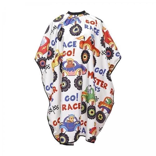 Shamiina 2x LbYwAJbgP[vA|GXewAJbgGvAэܗpANZT[