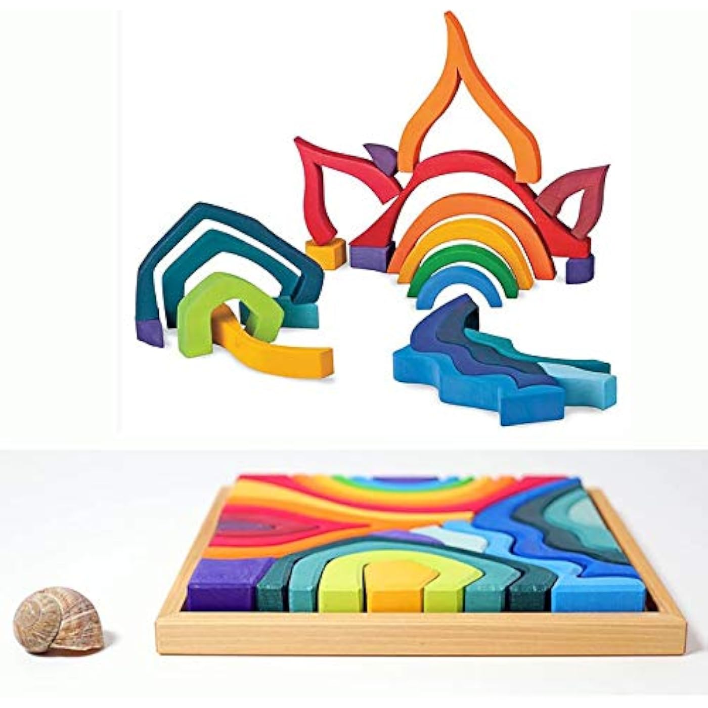 Gallery image 1