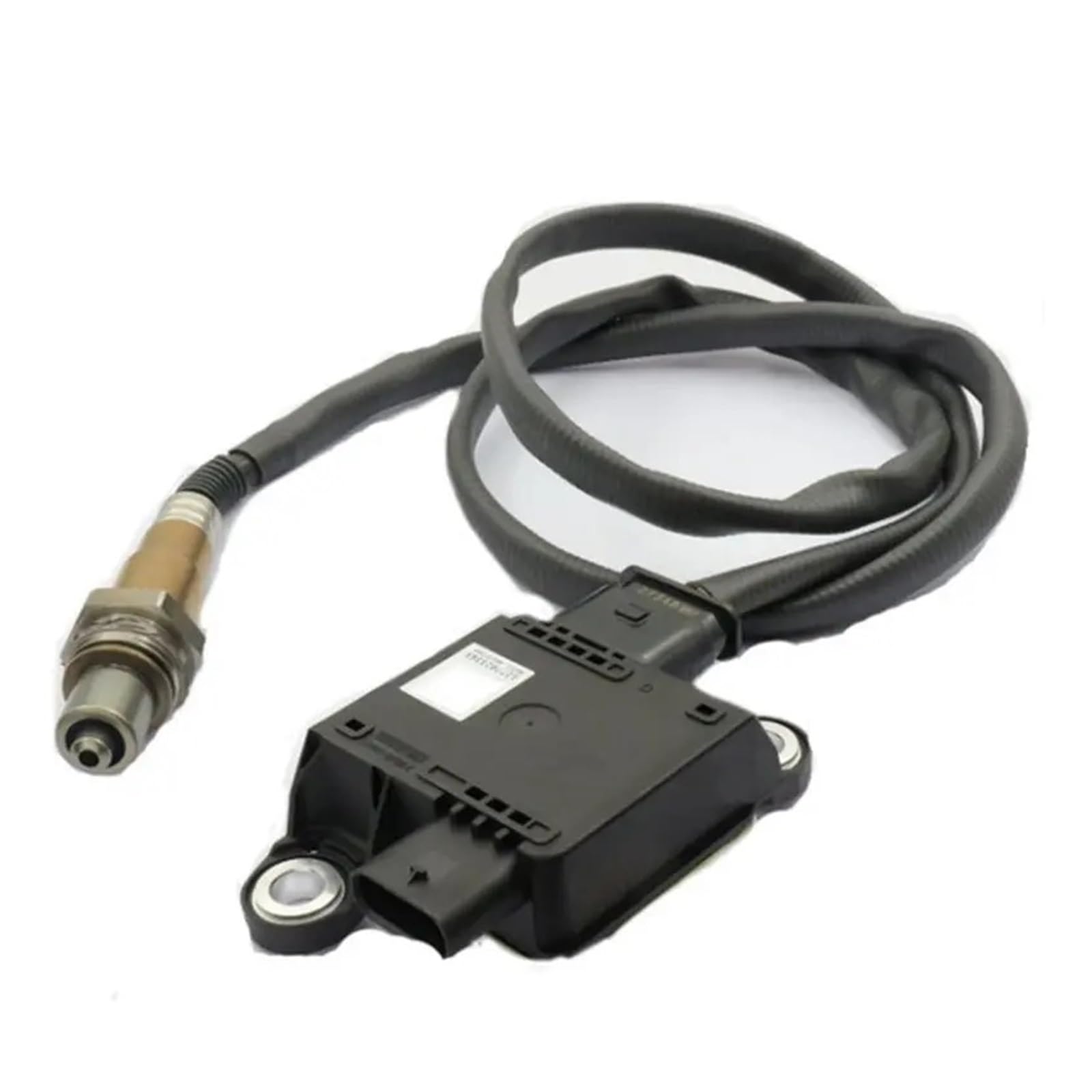 Sensore Particolato PM Per Ford Per Focus MK4 IV 1.5 ECOBLUE PM Sensore Di Particolato JX61-5L239-DB 0281007641 NOx
