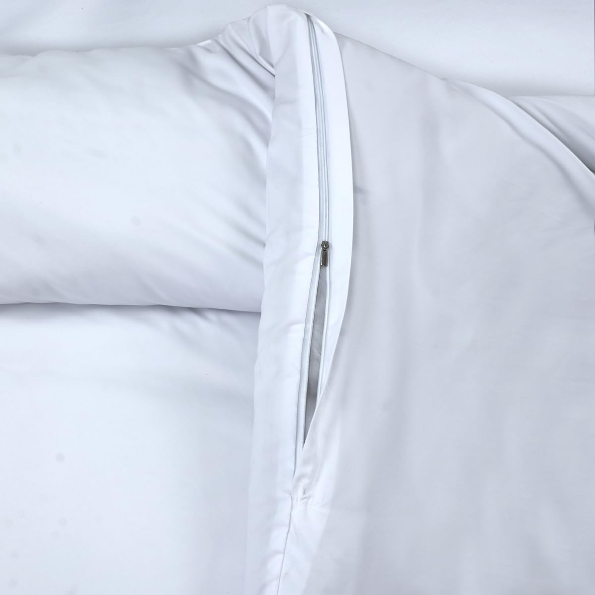 Mando De Juegos Funda Nórdica Cama 135/150 Adolescentes Juego de Funda de Edredón Microfibra 240x220 cm y Fundas de Almohada 50x75 cm Muy Suave y Transpirable
