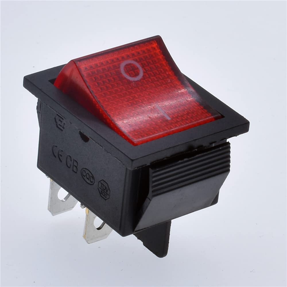 ボタン　スカーレット 41UWDFM7EmL._UF350,350_QL80_.jpg