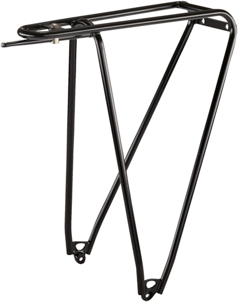 Porte-bagages Tubus Fly Evo