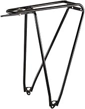 Tubus Fly Evo Pannier Rack 26" / 28"
