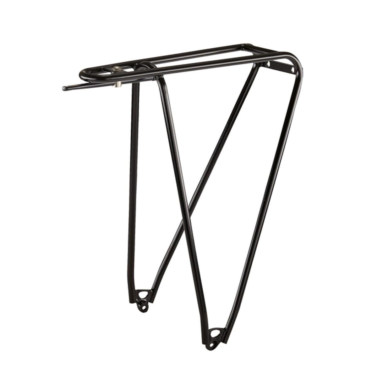 Tubus PORTABULTO Fly Evo Negro 26-​28"