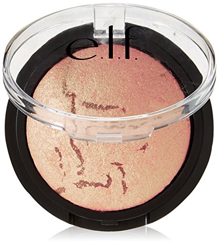 best drugstore blush canada