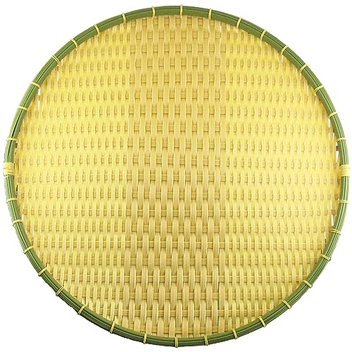 iKI  ^ ܂Œ| 60cm H@Ή 􂦂 U ~U ؊U 邻 邤ǂ ߂ Ɩp