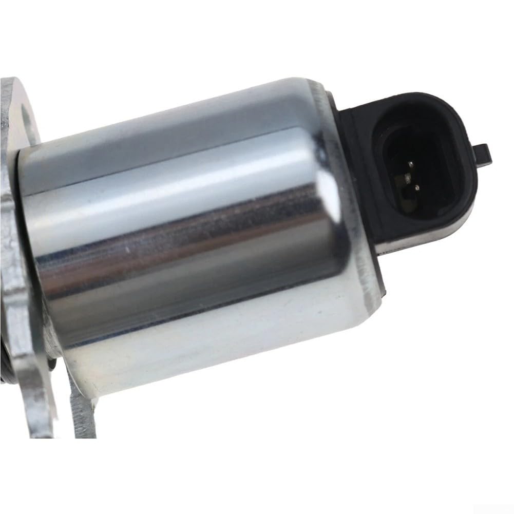 Kompatibel mit Traktor 6100 6200 6300 6400 6500 Magnetventil Al158332 Re190713 Duty Hydraulikschalter Konstruktion für 5045e 5050e 5055e 5060e 5075e 6140j 6150j 6177 0 m 824 5r 8r 230 Modelle
