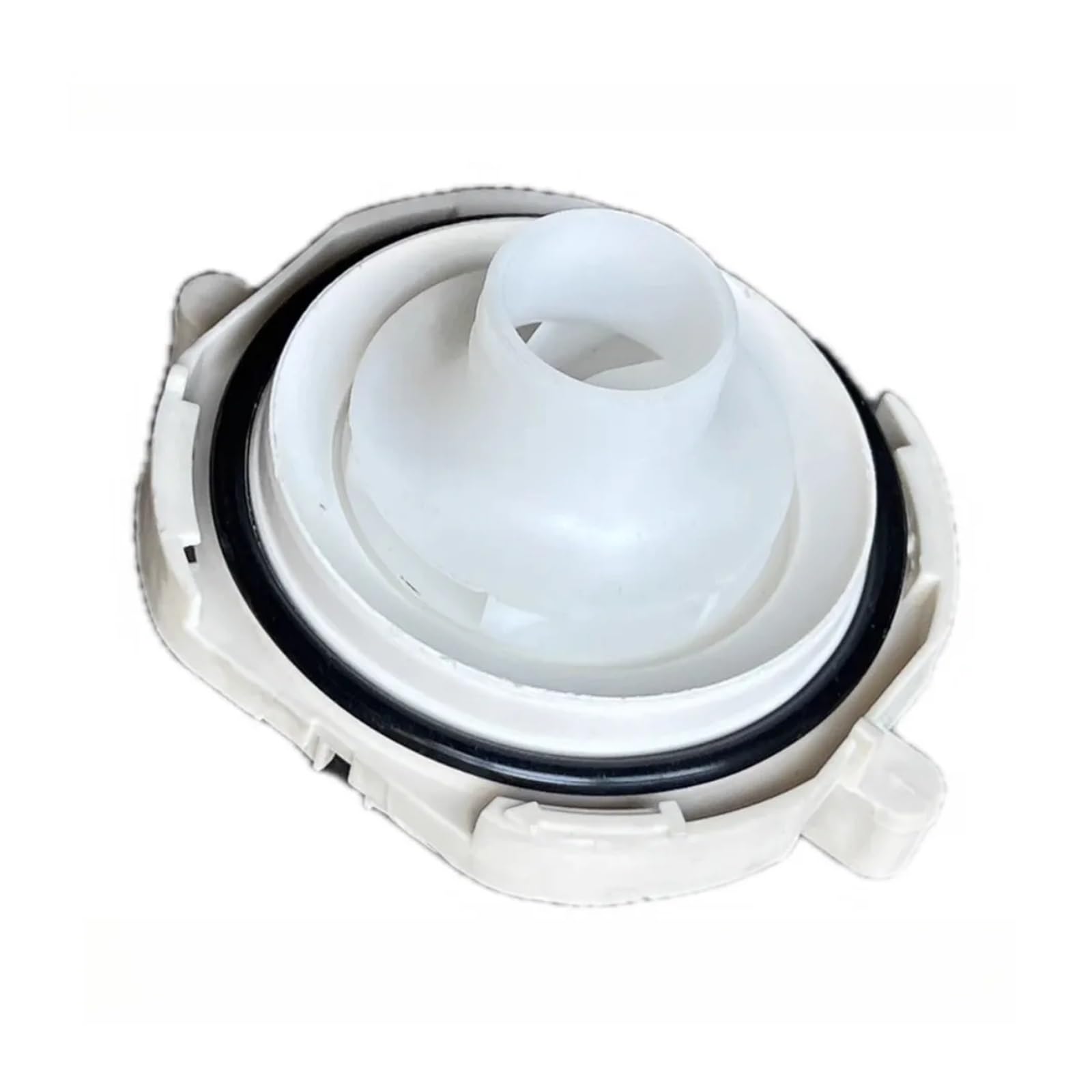 Compatible Con Piezas De Lavavajillas Midea, YXW30-2A/YXW30-2A(L), Bomba De Circulación, Impulsor De Motor, Repuesto Y Componente De Accesorios