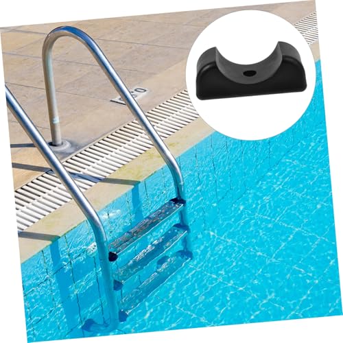 Accesorios de peso para escalera de piscina Toddmomy miniatura 7