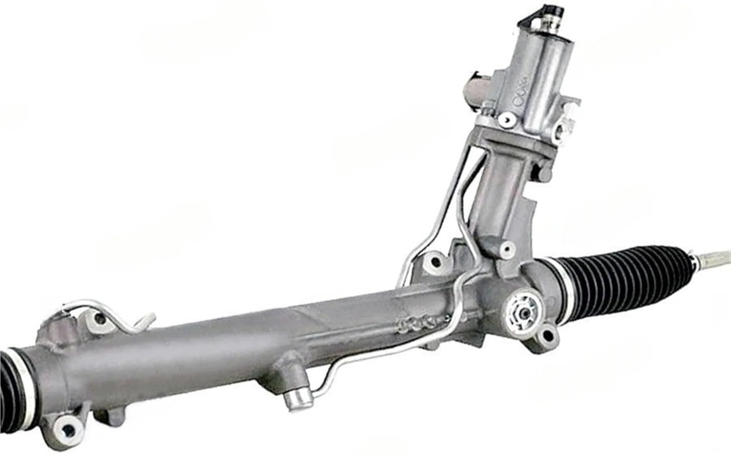 と互換性がある BMW 5er E60 E61 E63 E64 530D 32106778000