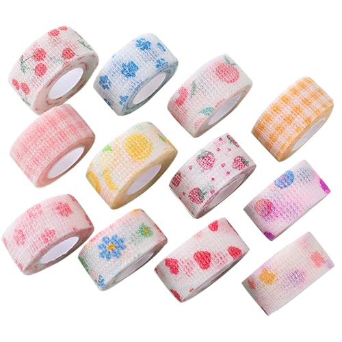   ybgtbNX S   e Lk oe[W ybg  L Lk ʋC ^Cv @\ 8_Zbg