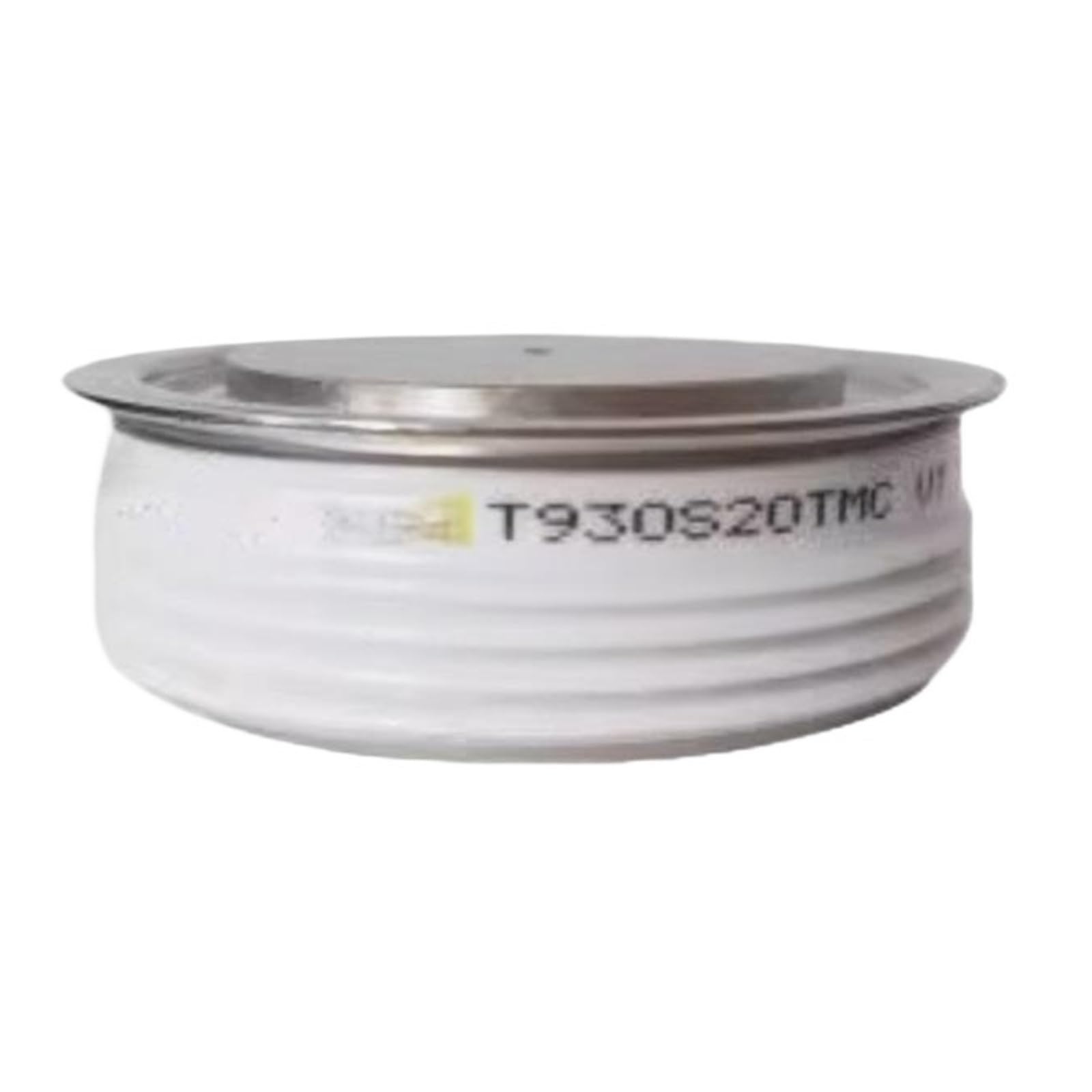 Module de thyristor T9G0141203DH thyristor de puissance T989-3430-16NKO pour redresseur