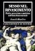 Sesso Nel Rinascimento. Pratica, Performance, Perversione E Punizione Nell'italia Rinascimentale - 3