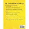 The All-in-One Print Handwriting Workbook for Kids: 145 Fun Pages to Master Writing Skills in Just 15 Minutes a Day with Jokes, Science Facts, Real Prompts & More Paperback April 21, 2025