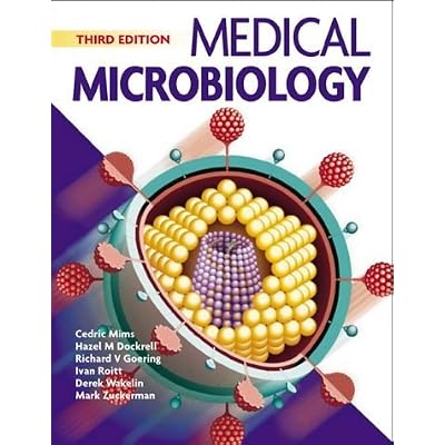 Medical Microbiology