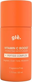 Gle Skincare Hidratante Super Hydro Boost con...