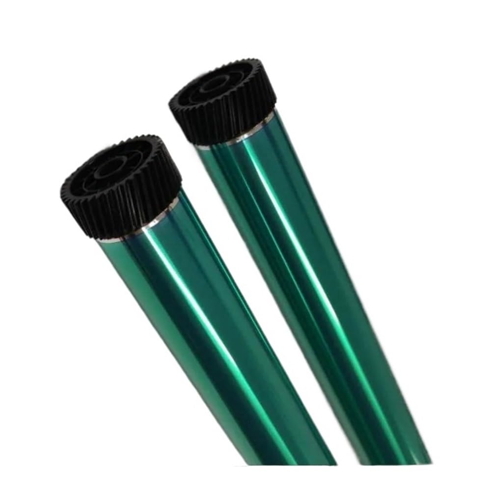 Tambour d'impression Okidata ES4132 idéal pour le télétravail efficace - 3