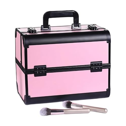 Movni �|�[�^�u�����w�A���~�����n���h�L�����[���C�N�{�b�N�X ��e�ʃl�C���^�g�D�[���[�P�[�X ���t���L���X�^�[�t���g���\ �ƒ�p�g���x���v���d�l