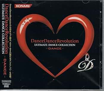 【激レア】V.A (加山雄三) / DANCE UNITE! SAMPLER 激レア】V.A (加山雄三) / DANCE UNITE! SAMPLER