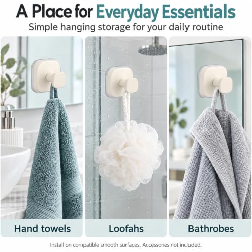 View 4