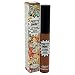 theBalm Pretty Smart Lip Gloss, Snap!