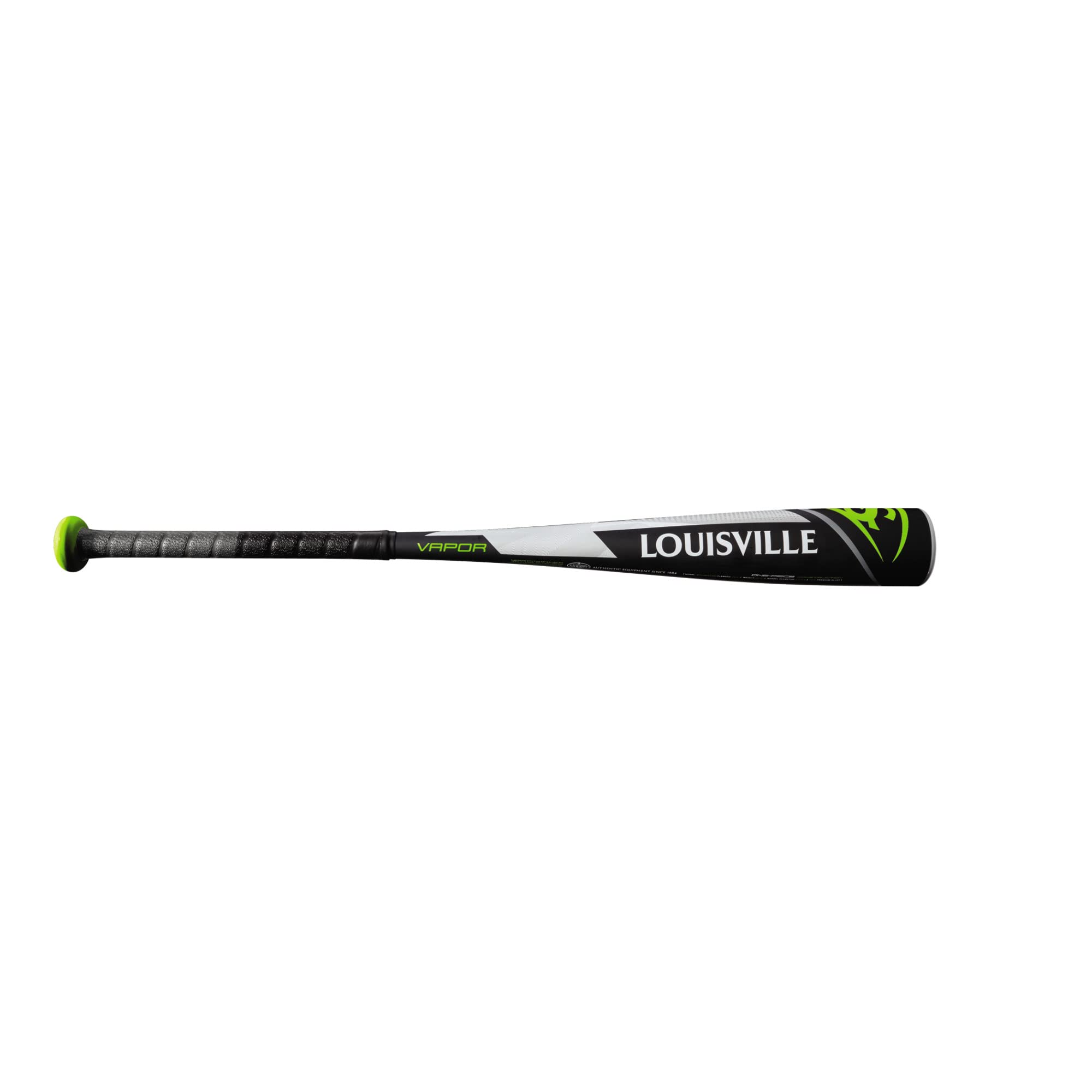 Amazon | Louisville Slugger 2018 Vapor -9 USA 野球バット 27インチ