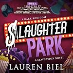 Cover of Slaughter Park