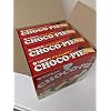 Orion Choco Pie with Marshmallow Filling 48 Pack