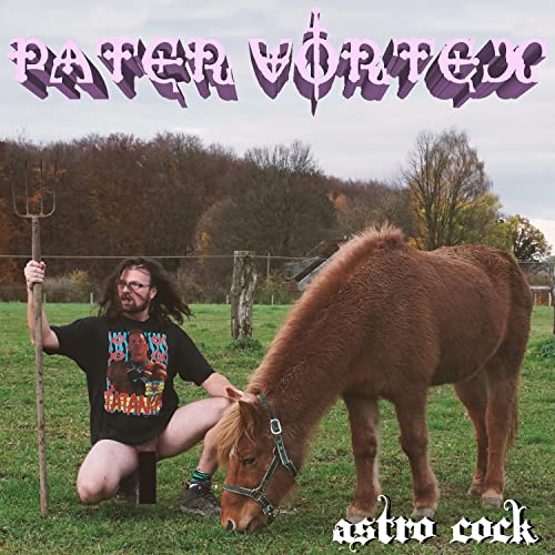 Pater Vortex