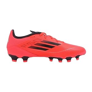 【新品未使用】スパイク サッカー アディダス adidas エックス 15.1 SG サッカースパイク アディダス S83168