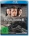 Pearl Harbor [Blu-ray]