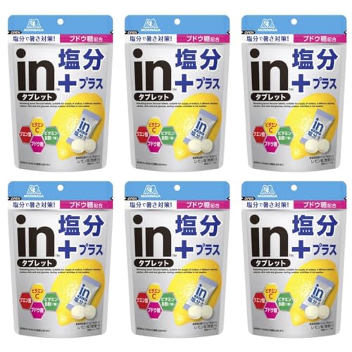 �y6�܃Z�b�g�z i n�^�u���b�g�����v���X(��������) 80��×6�� �����ŔM���Ǒ΍� �܂Ƃߔ��� �X�i ����