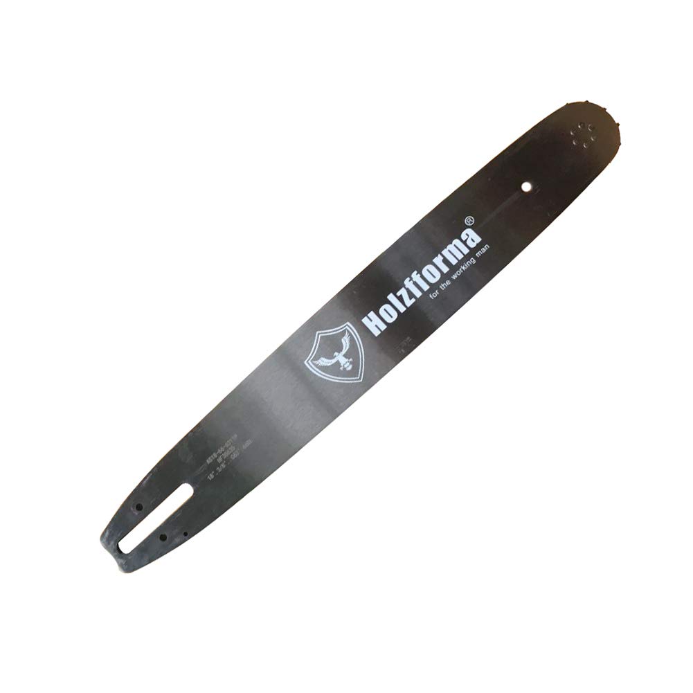 Farmertec Holzfforma® 28inch 3/8 .050 92DL Guide Bar Compatible with Stihl MS360 MS361 MS362 MS380 MS390 MS440 MS441 MS460 MS461 MS660 MS661 MS650 — view 12